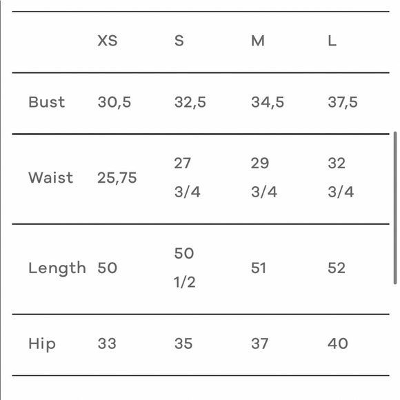 FARM Rio Seaside Wrap Dress - Picture 6 of 6